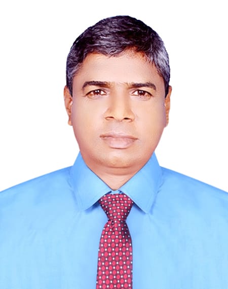 WhatsApp Image 2025-09-15 at 10.57.16 PM