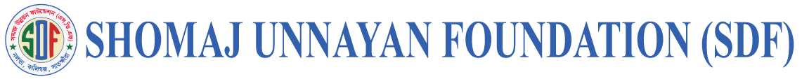 web-logo-sdf